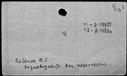 00652484.jpg
