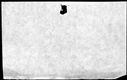 00652512.jpg