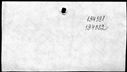00652584.jpg