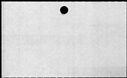 00652650.jpg