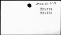 00652690.jpg