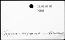 00652702.jpg
