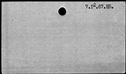 00652758.jpg