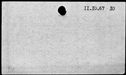 00652760.jpg
