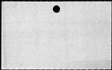 00652826.jpg