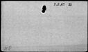 00652840.jpg