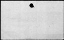 00652850.jpg