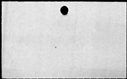 00652894.jpg