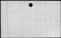 00653898.jpg