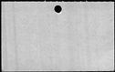 00653904.jpg