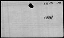00653908.jpg
