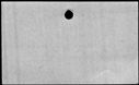 00653910.jpg