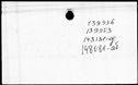 00653916.jpg