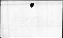 00653922.jpg