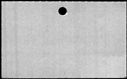 00653932.jpg