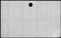 00653966.jpg