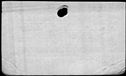 00653980.jpg