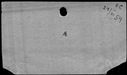 00653990.jpg