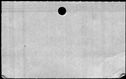 00654018.jpg