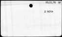 00654050.jpg