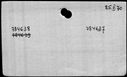 00654052.jpg