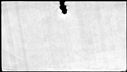 00654056.jpg