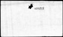 00654058.jpg