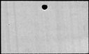 00654060.jpg