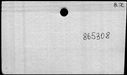00654074.jpg