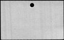 00654078.jpg