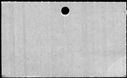 00654086.jpg