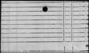 00654104.jpg