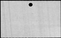 00654106.jpg