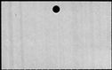 00654110.jpg