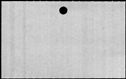 00654114.jpg
