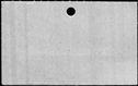 00654118.jpg