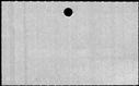 00654120.jpg