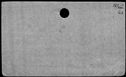 00654130.jpg