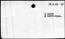 00654144.jpg
