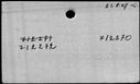00654146.jpg