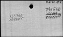 00654148.jpg