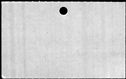 00654164.jpg