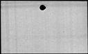 00654166.jpg