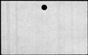 00654176.jpg