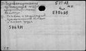 00654186.jpg