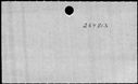 00654188.jpg