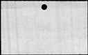 00654190.jpg