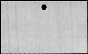 00654192.jpg