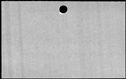 00654194.jpg