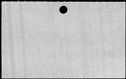00654202.jpg